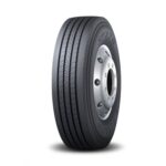 DUNLOP 235/75R17.5 132M SP320