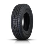ECOLANDER – 265/70R17 115T