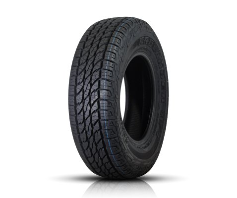 ECOLANDER – 265/70R17 115T