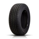 RAPID 245/35R19 93W P609