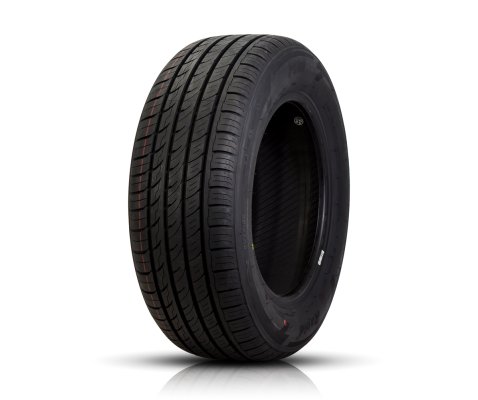 RAPID 245/35R19 93W P609