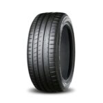 YOKOHAMA 255/45R19 104Y ADVAN V108