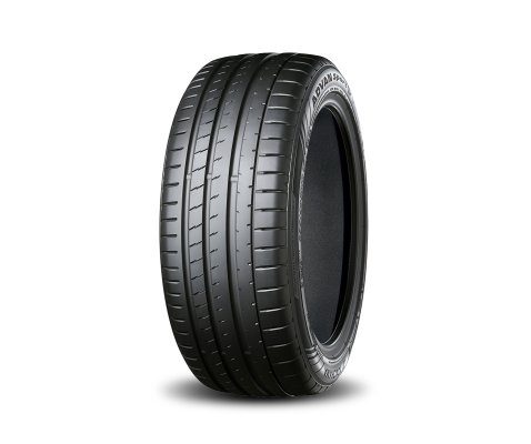 YOKOHAMA 275/45R20 110Y ADVAN V108