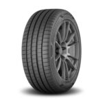 GOODYEAR 255/35R19 96Y Eagle F1 Asymmetric 6