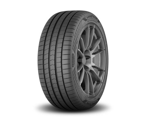 GOODYEAR 255/35R19 96Y Eagle F1 Asymmetric 6