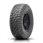 FALKEN 245/70R16 113Q WILDPEAK AT4W