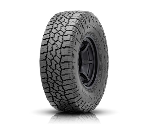 FALKEN 245/70R16 113Q WILDPEAK AT4W