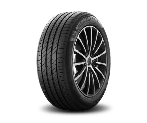 MICHELIN 285/45R20 112V E PRIMACY