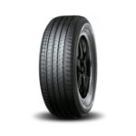 YOKOHAMA 255/50R20 109V ADVAN V61