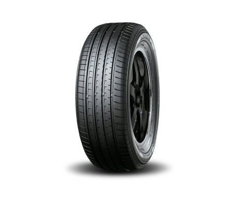 YOKOHAMA 255/50R20 109V ADVAN V61