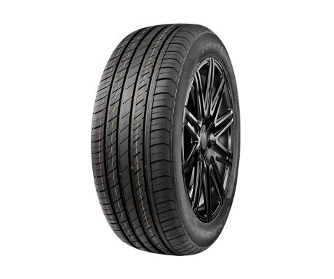 GRENLANDER 235/40R18 95W L-ZeaL56