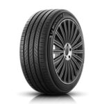 MICHELIN 205/45R17 88W PRIMACY 5