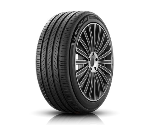 MICHELIN 205/45R17 88W PRIMACY 5