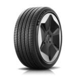 MICHELIN 215/50R19 97V PRIMACY 5