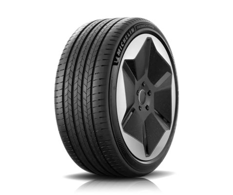MICHELIN 215/50R19 97V PRIMACY 5