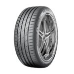 PS71 ECSTA – 255/50R19 103T