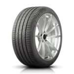 DELINTE 225/60R16 98H DS2