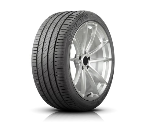 DELINTE 225/60R16 98H DS2