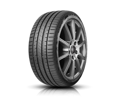 KUMHO 245/45R19 102Y PS72 ECSTA SPORT