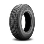BRIDGESTONE 265/65R17 112H Dueler H/T D684II