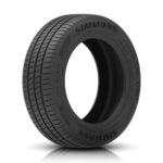SIMMONS TYRE 165/70R13 79T SPORT ST003