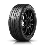 BRIDGESTONE 205/45R17 88W Potenza Adrenalin RE005