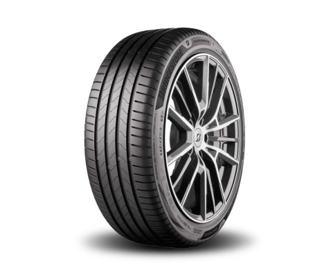 BRIDGESTONE 235/55R19 105W TURANZA 6