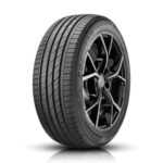 LANDSAIL 305/40R20 112Y RAPID DRAGON