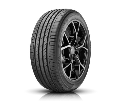 LANDSAIL 305/40R20 112Y RAPID DRAGON