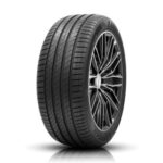 LANDSAIL 285/35R19 99W RAPID DRAGON