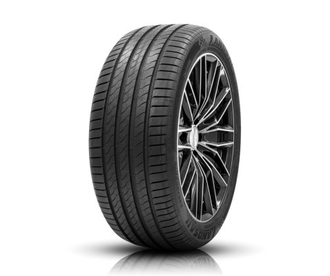 LANDSAIL 285/35R19 99W RAPID DRAGON