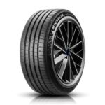 MICHELIN 285/45R20 112Y PILOT SPORT 5