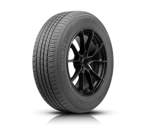 DELINTE 235/50R18 101W DH7 SUV
